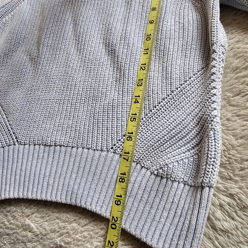 Faherty Sweater - image 7